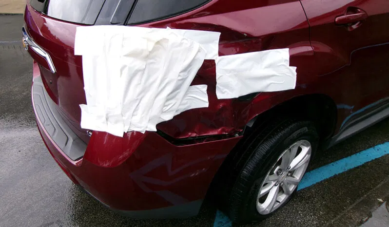 
								CHEVROLET EQUINOX LT full									