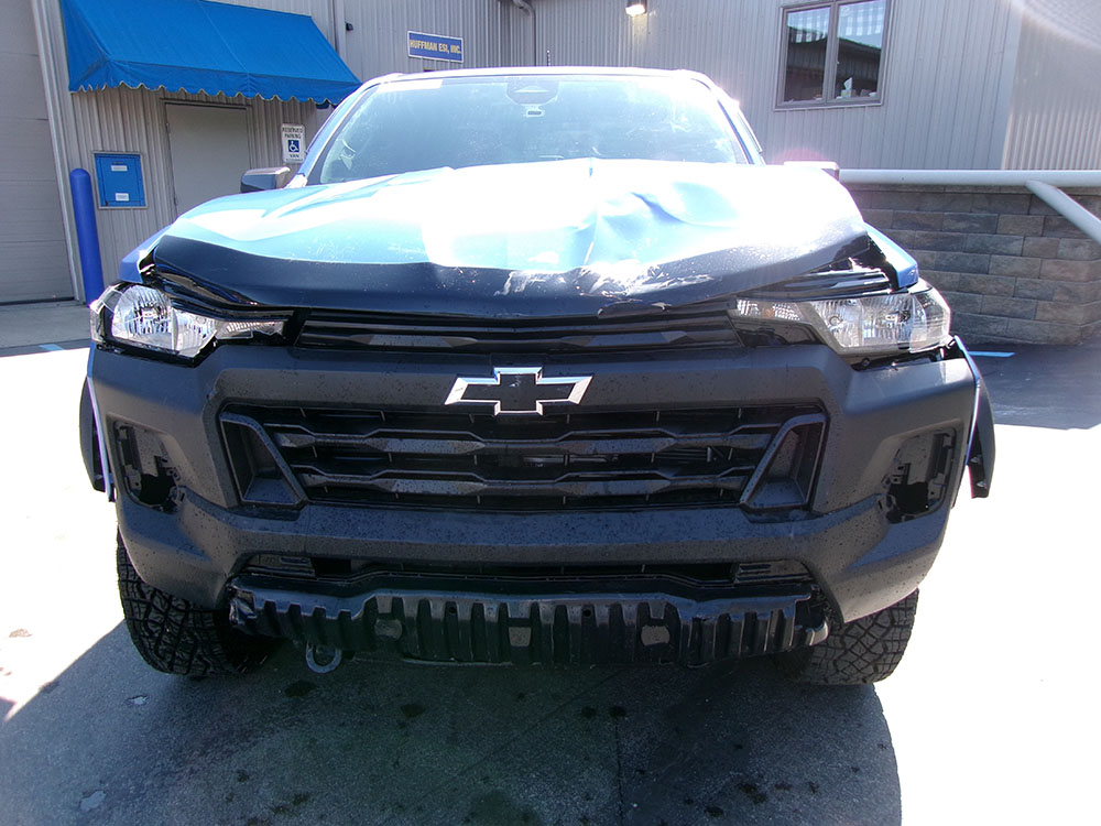 
								FORD EXPLORER SPORT full									