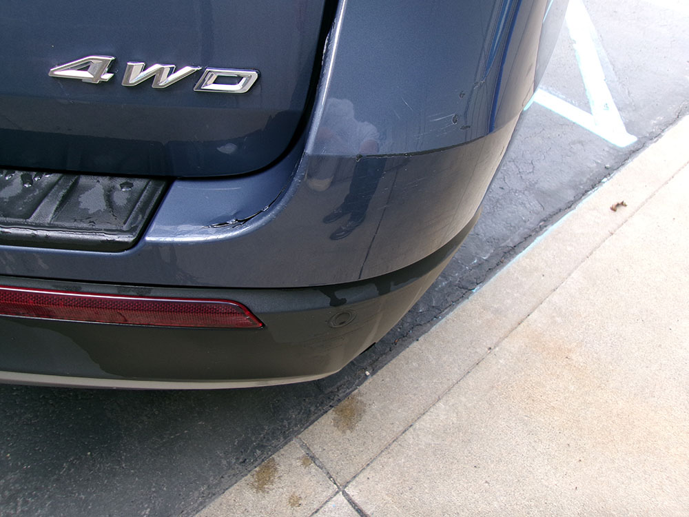 
								FORD EXPLORER XLT full									