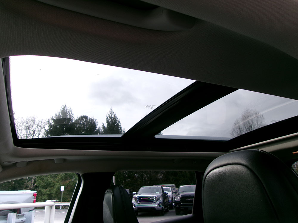 
								JEEP CHEROKEE LIMITED full									