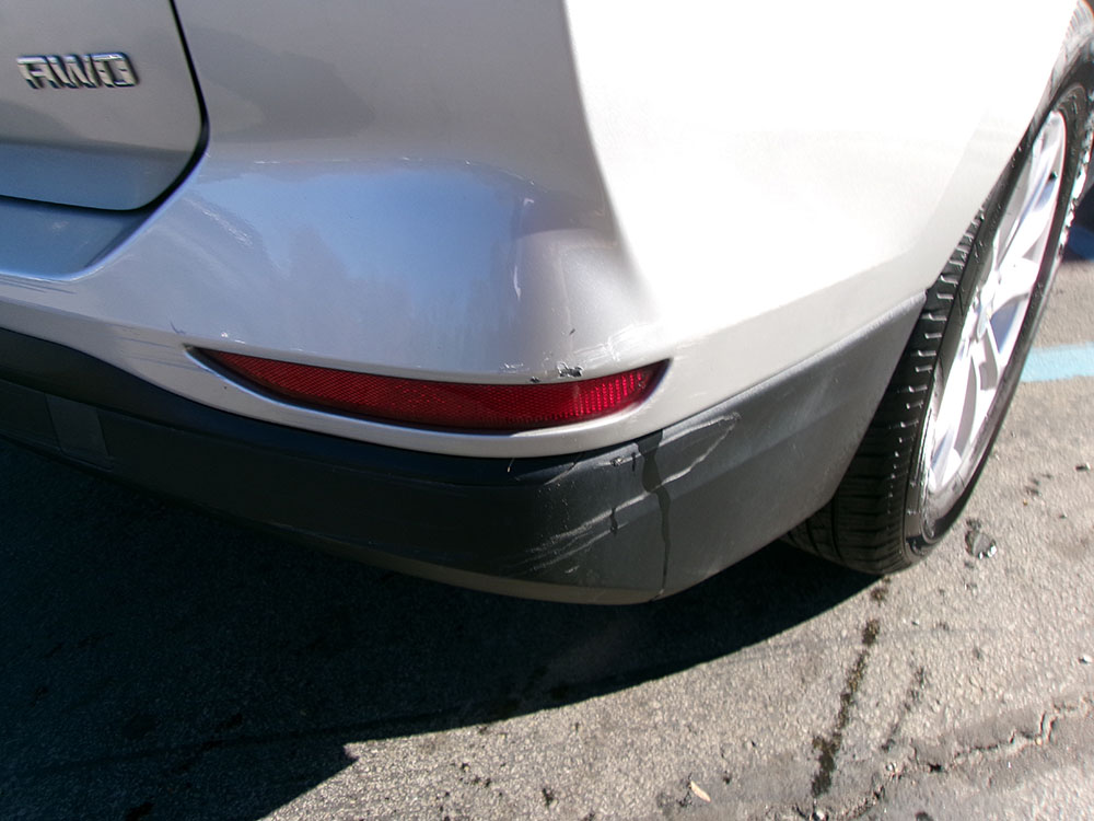 
								CHEVROLET EQUINOX LS full									