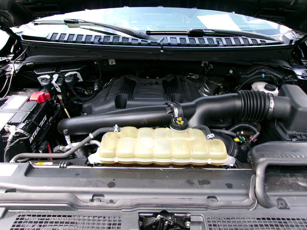 
								FORD EXPEDITION PLATINUM full									