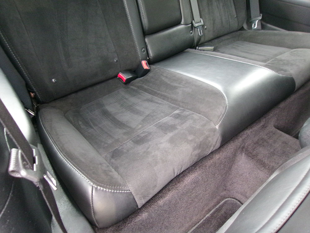 
								DODGE CHALLENGER GT full									