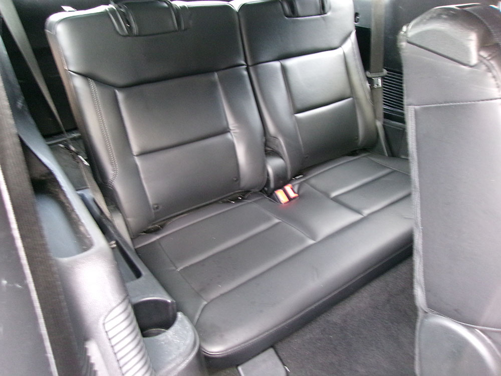 
								FORD EXPLORER XLT full									