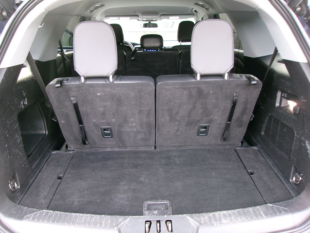 
								FORD EXPLORER XLT full									