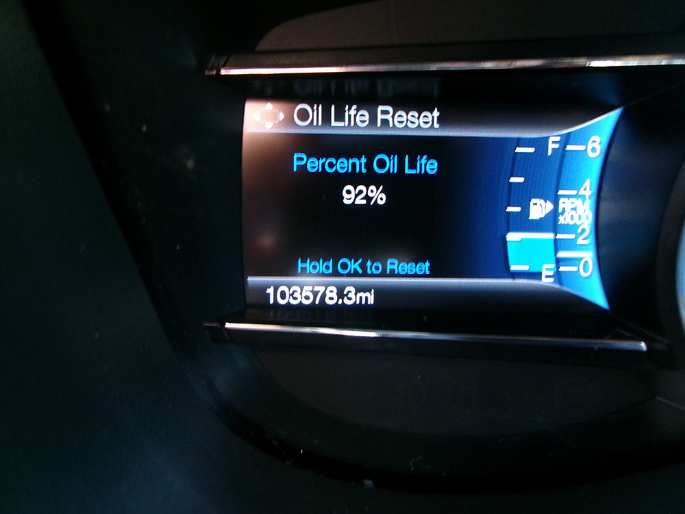 
								FORD EXPLORER SPORT full									