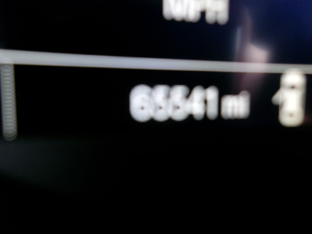 
								CHEVROLET TRAX LS full									