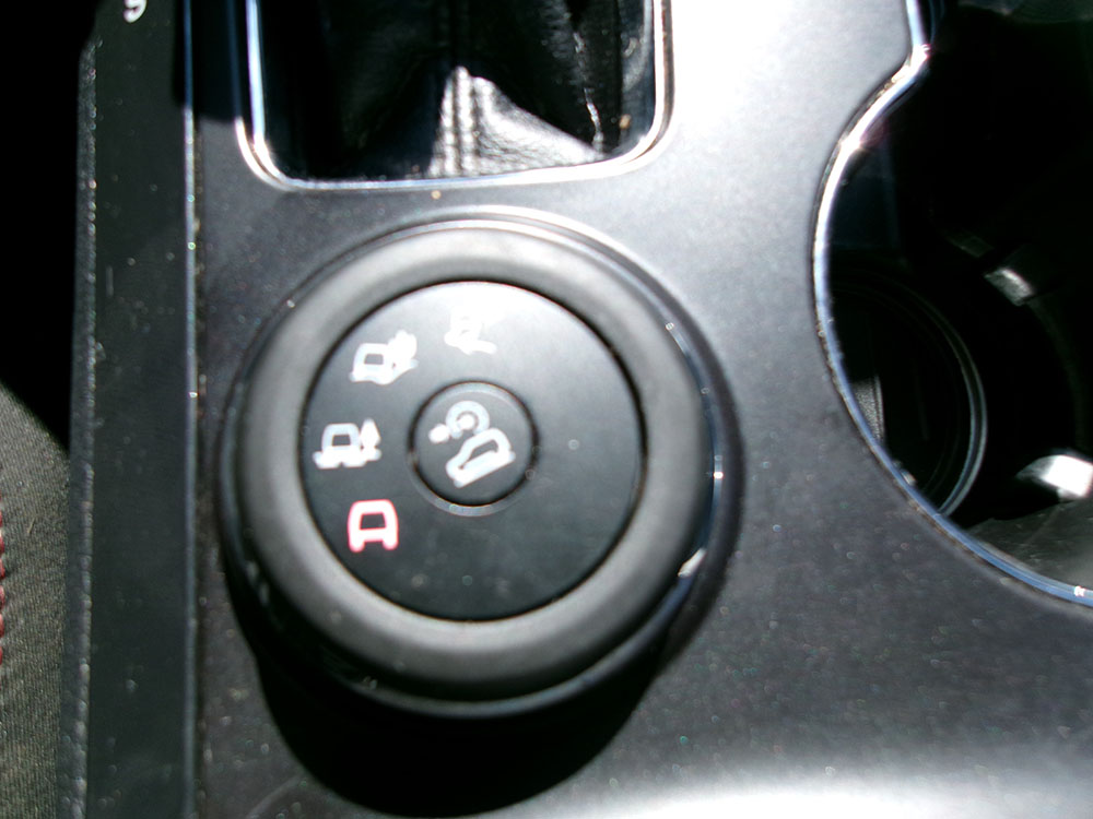 
								FORD EXPLORER SPORT full									