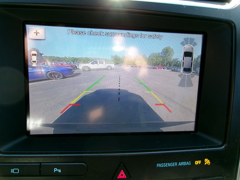 
								FORD EXPLORER SPORT full									