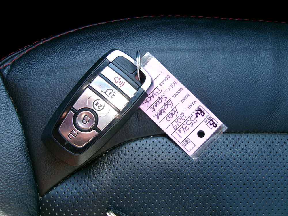 
								FORD EXPLORER SPORT full									