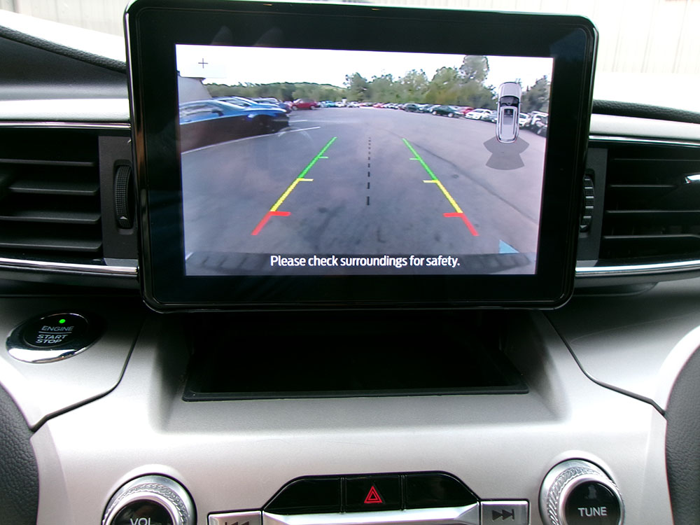 
								FORD EXPLORER XLT full									