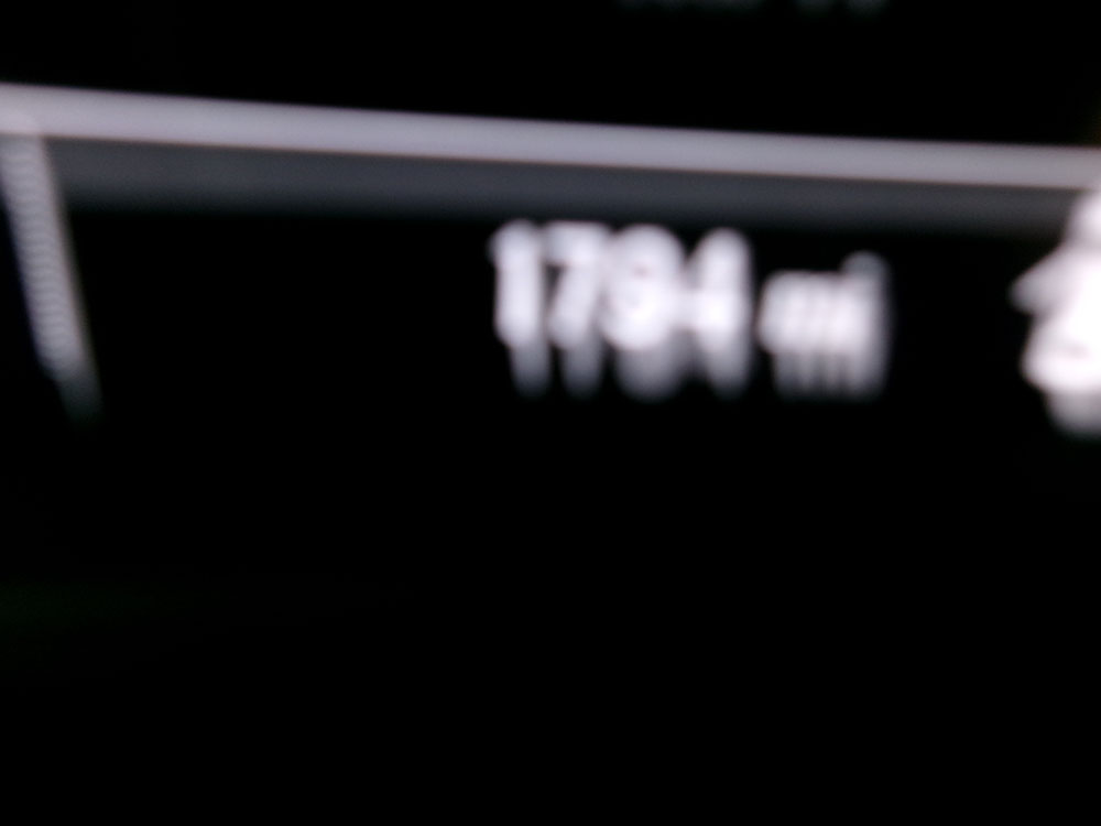 
								CHEVROLET MALIBU RS full									