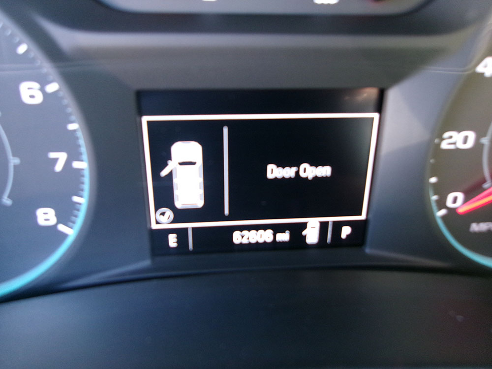 
								CHEVROLET EQUINOX LS full									