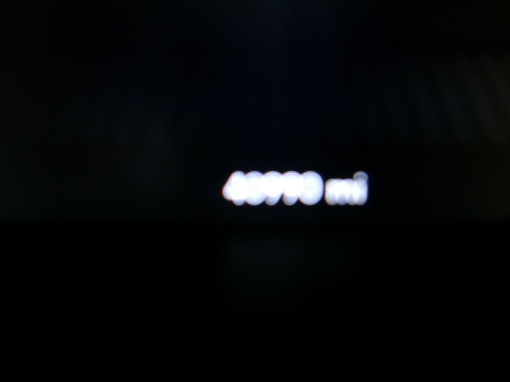 
								DODGE CHALLENGER GT full									