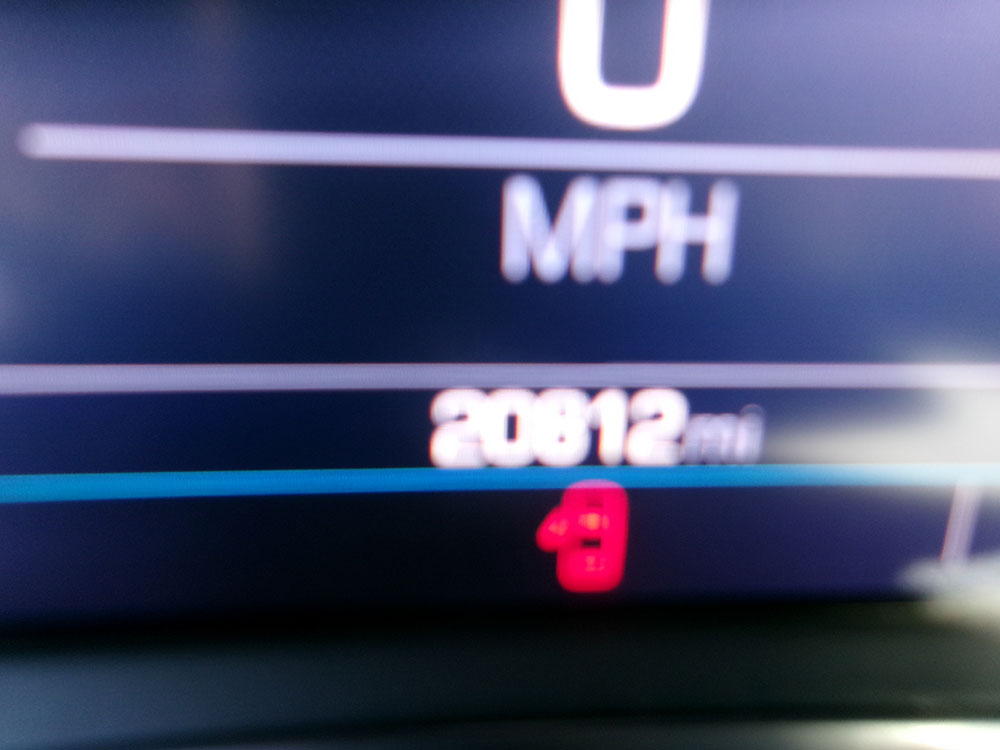 
								GMC TERRAIN SLE full									