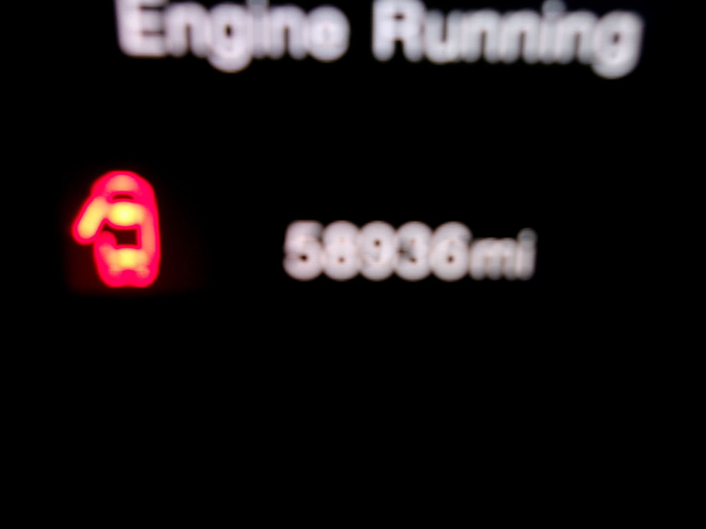 
								JEEP RENEGADE SPORT full									