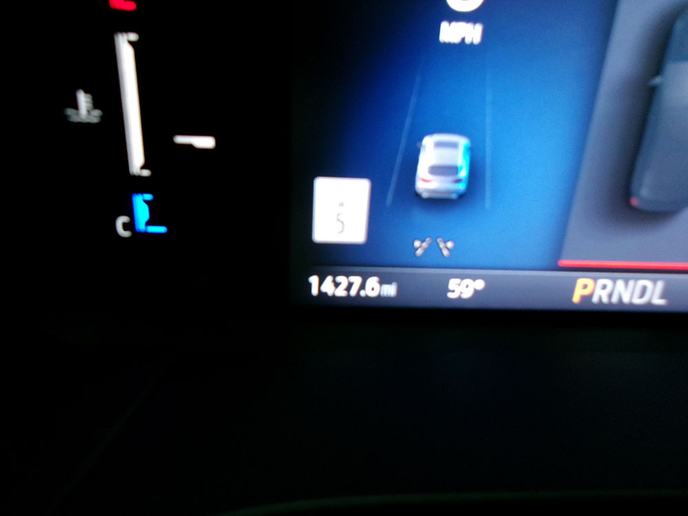 
								FORD ESCAPE ST LINE SELECT full									