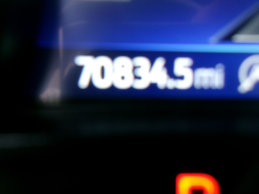 
								FORD EXPLORER XLT full									