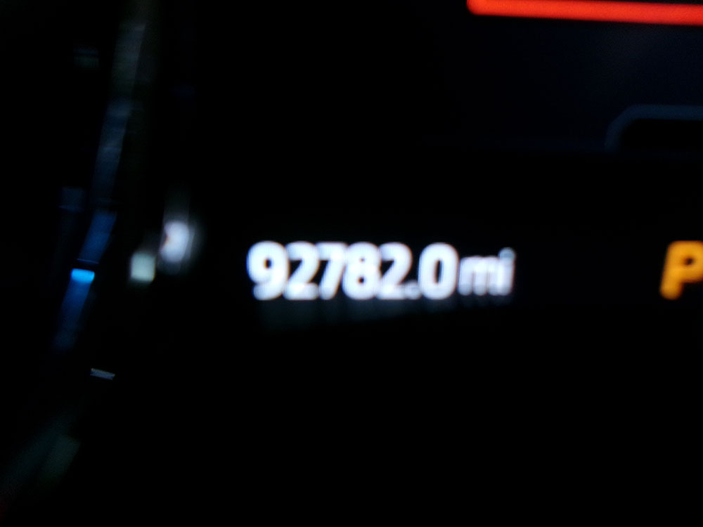 
								FORD EXPEDITION PLATINUM full									