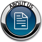About Us Button_Blue