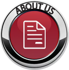 About Us Button_Red