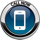 Call Now Button_Blue
