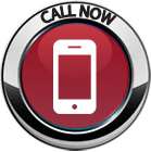 Call Now Button_Red