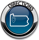 Directions Button_Blue