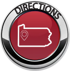 Directions Button_Red