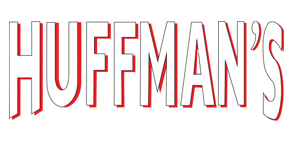 Home Page Logo 2