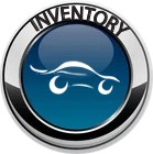 Inventory Button_Blue