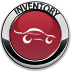 Inventory Button_Red