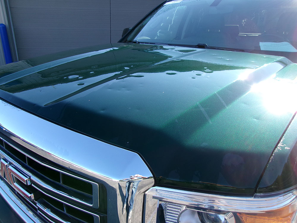 
								GMC SIERRA SLE EX CAB full									