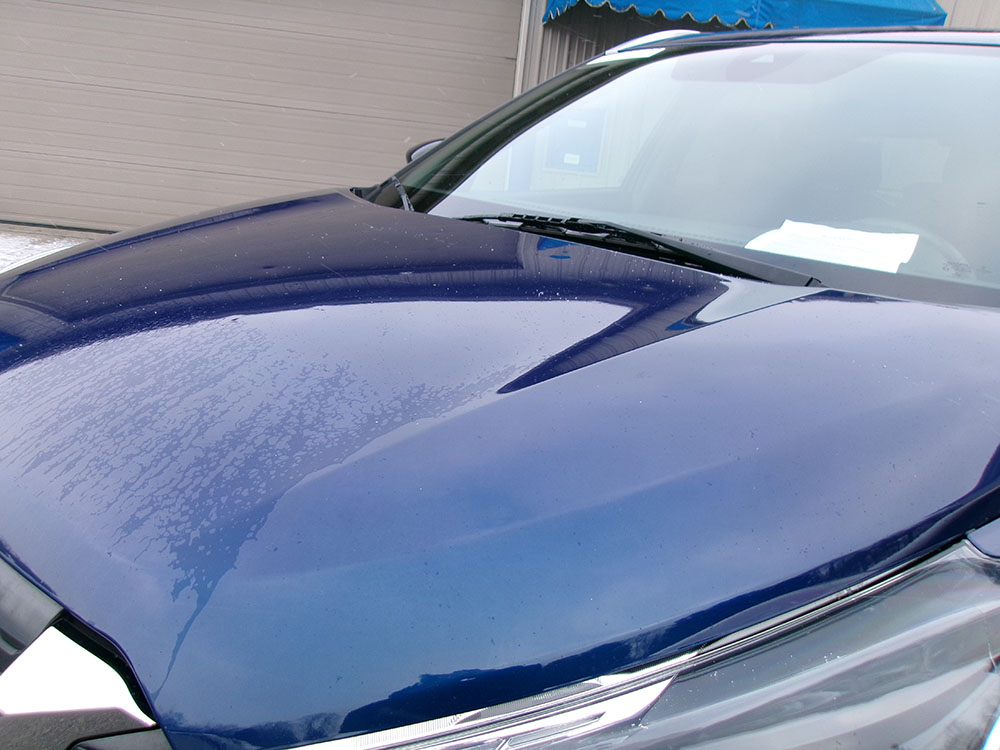 
								NISSAN KICKS SR full									