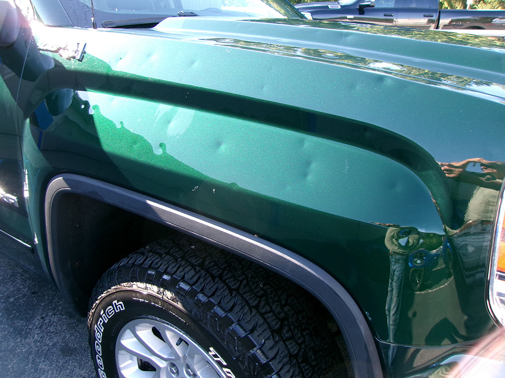 
								GMC SIERRA SLE EX CAB full									