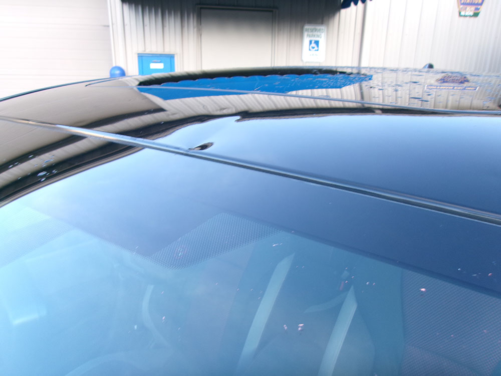 
								SUBARU IMPREZA SPORT full									