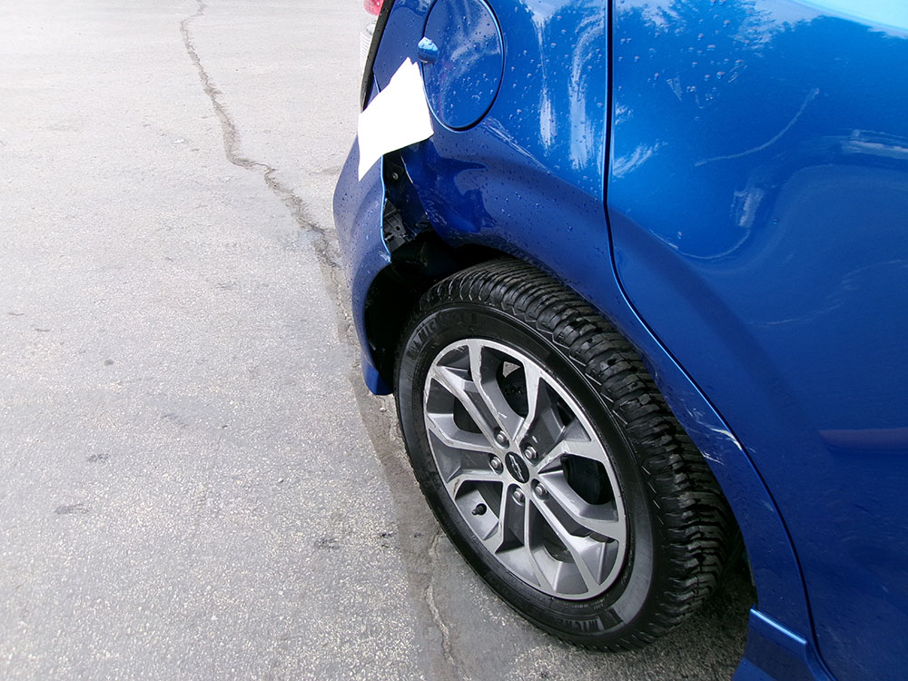 
								CHEVROLET SONIC LT full									