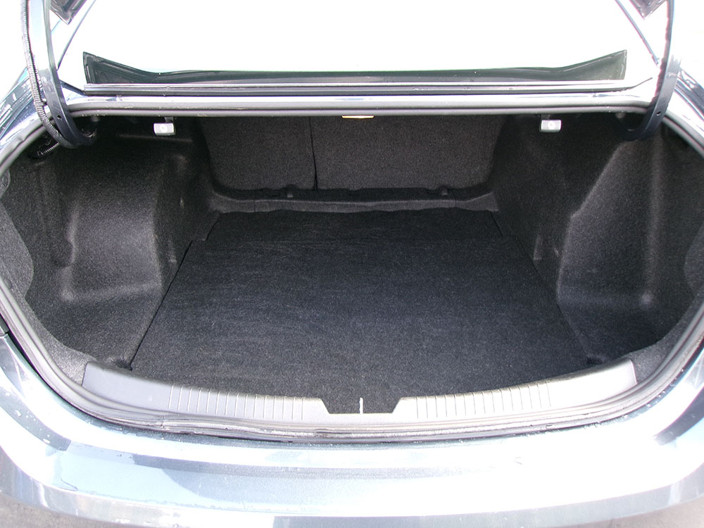 
								CHEVROLET MALIBU LS full									