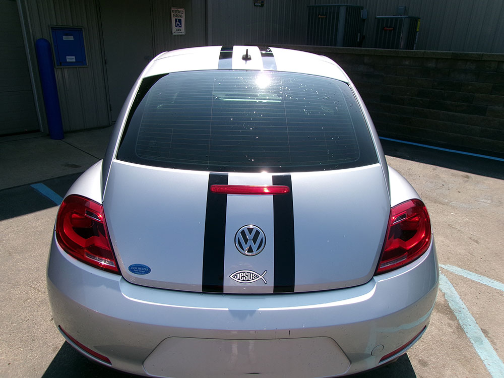 
								VOLKSWAGEN BEETLE full									