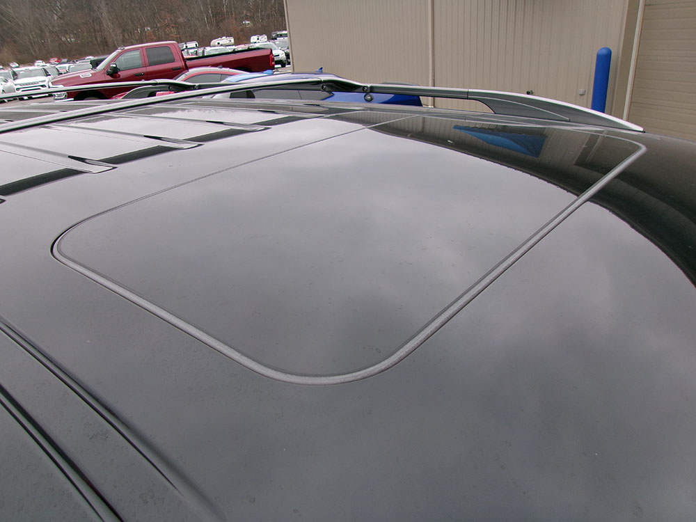 
								NISSAN ARMADA SL full									