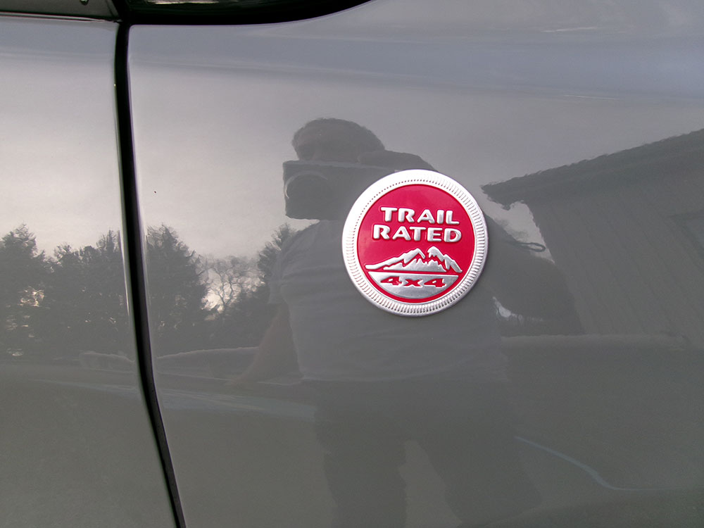 
								JEEP COMPASS TRAILHAWK full									