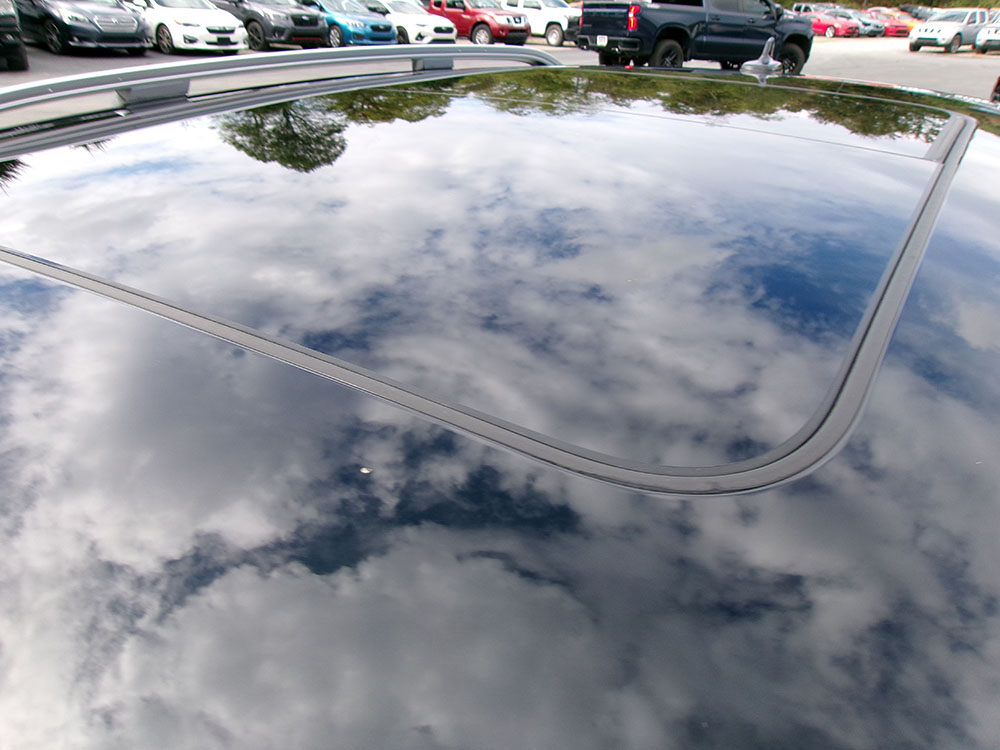 
								AUDI A4 ALLROAD PREMIUM PLUS full									