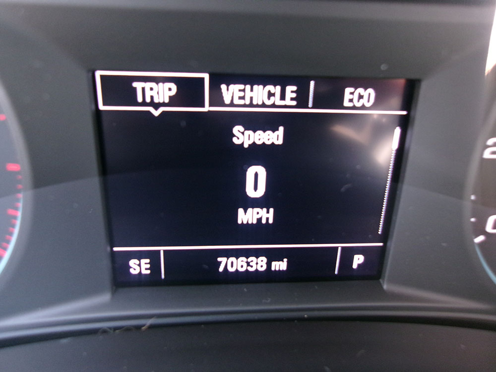 
								CHEVROLET MALIBU LS full									