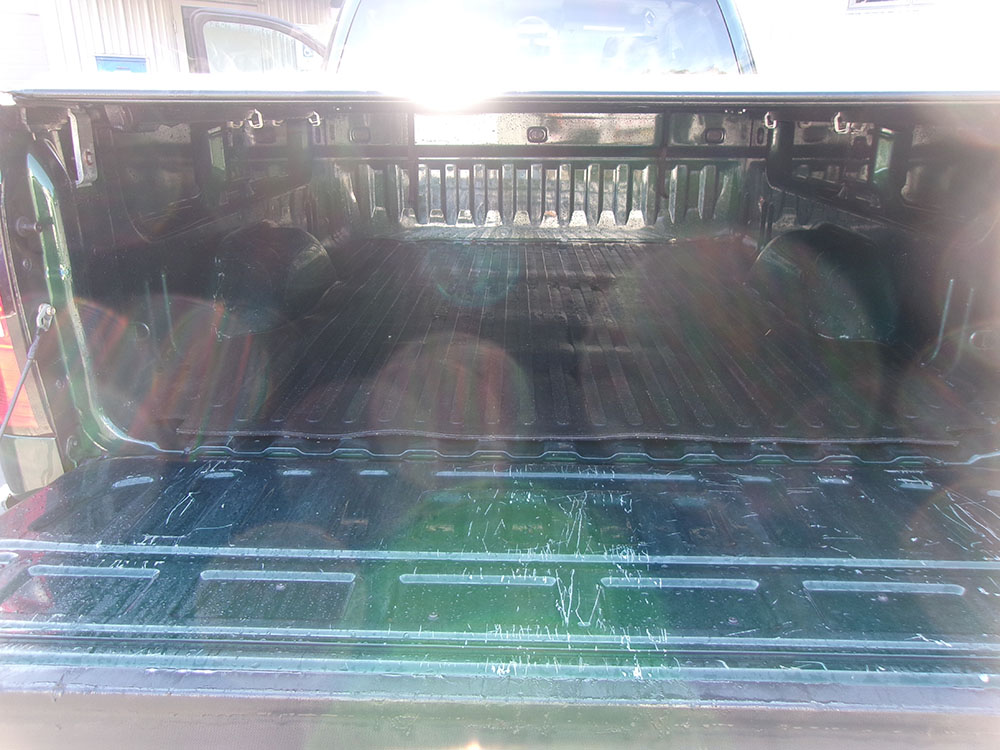 
								GMC SIERRA SLE EX CAB full									