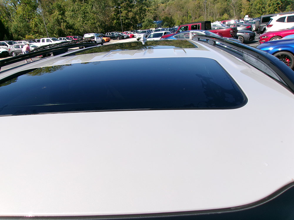 
								KIA TELLURIDE SX full									