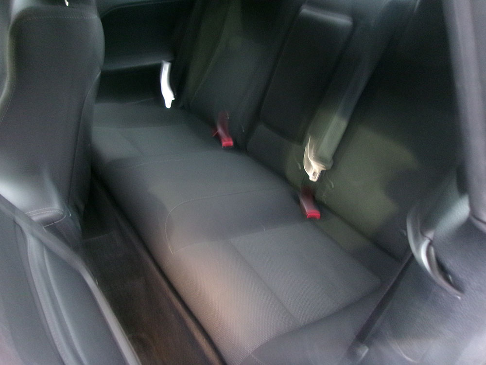 
								DODGE CHALLENGER R/T full									