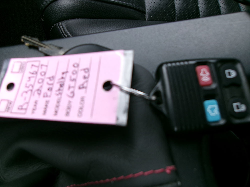 
								FORD MUSTANG SHELBY GT 500 full									