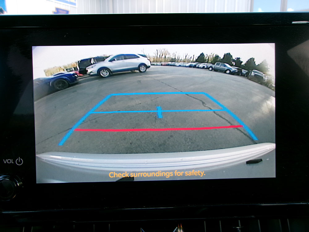 
								TOYOTA COROLLA HYBRID LE full									