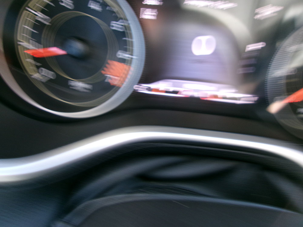 
								JEEP CHEROKEE TRAILHAWK full									