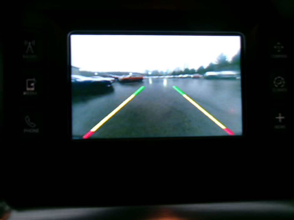 
								DODGE CHALLENGER R/T full									